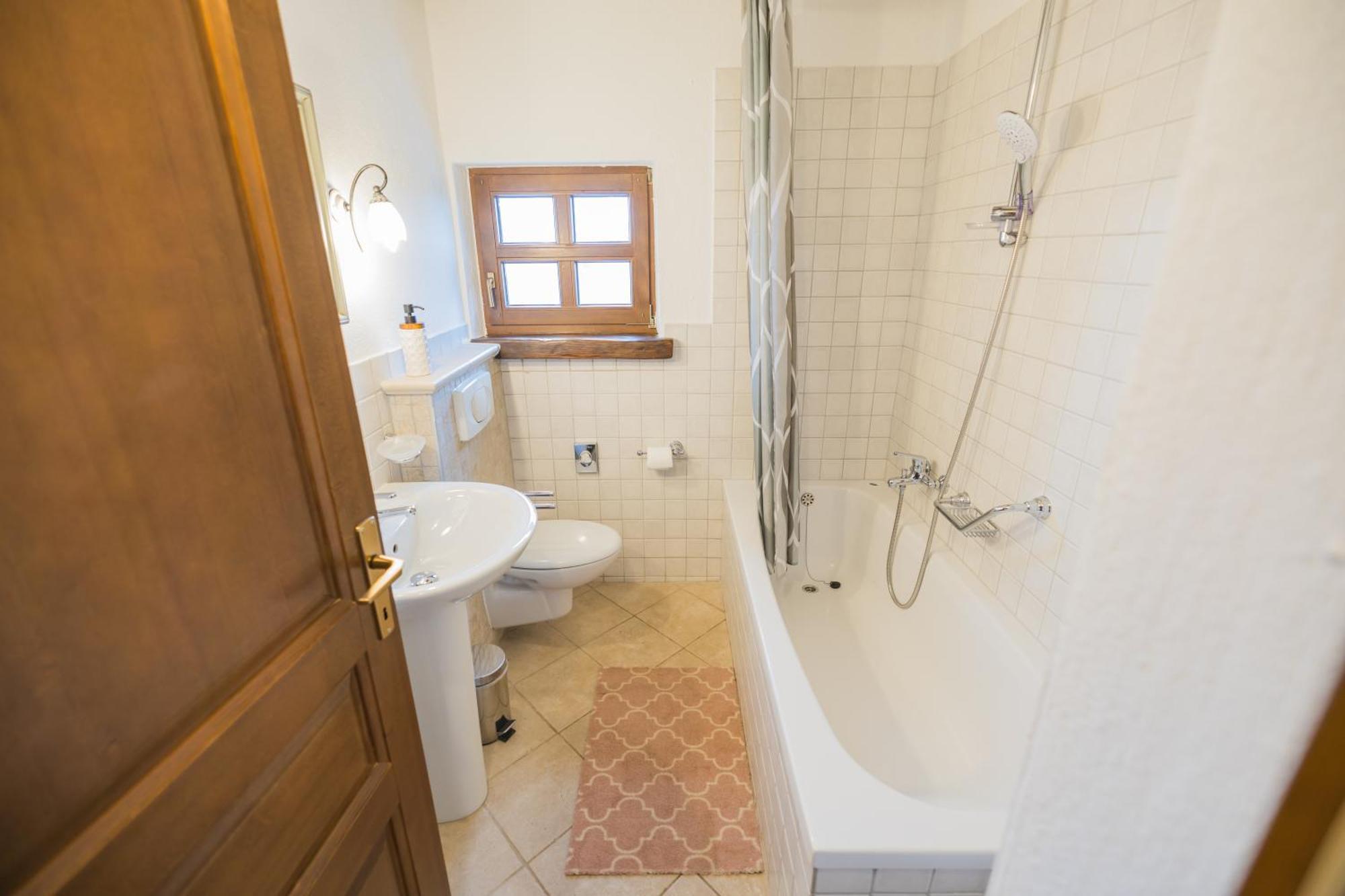 Villa Jurinea In Istrien Mit Pool Barat  Esterno foto